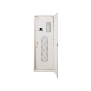 河村電器 電灯分電盤 EQ1534N・EQ1534NK　　　　　　　※色をお選びください