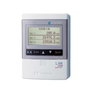 三菱（MITSUBISHI） 三菱電機 インバータ FR-A820-1.5K-1 : Nozaki Web