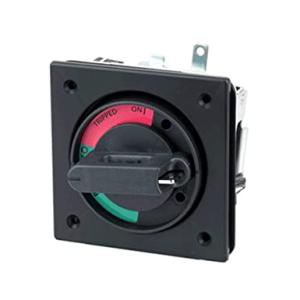 三菱（MITSUBISHI） 【P-04SWLB5】 24 時間換気システム用