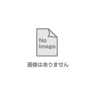 三菱電機 アナログ入力ユニット FX5-4AD-ADP｜nozaki-ws