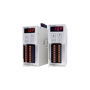 三菱電機 LD-10PAU-A パワーアンプ NN : ANGEL HAM SHOP JAPAN 三菱電機 LD-10PAU-A パワーアンプ NN : ANGEL HAM SHOP JAPAN