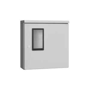 三菱（MITSUBISHI） A68DAI-S1 三菱シーケンサ 未使用品 納期7-10日