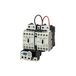 三菱電機 電磁開閉器 MSO-2XT10 0.75kW 200Vコイル電圧AC200V