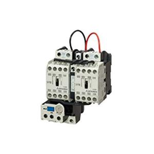 新古 KEYENCE 盤面取付 アンプ内蔵 スピーカ VT-SP1(FAJR50118B047