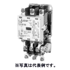 明工社【MR7632TJ5】 15A 安全ブレーカ付OA抜け止め接地タップ（6コ口