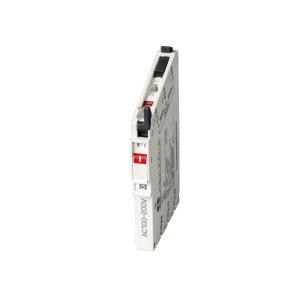 河村電器 分岐回路用ノーヒューズブレーカー NAS 2P1E20-1(ブレードブレーカ)