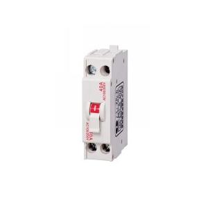 NCS 2P2E20S 河村電器 屋内用手元開閉器 ノーヒューズブレーカ : 商材