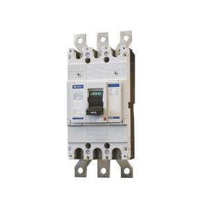 河村電器 経済形 30AF ノーヒューズブレーカー NB33E-30MC ※三菱製