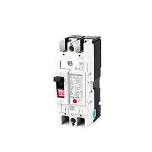 三菱電機 漏電ブレーカーNV400-CW-3P-300A-100mA-200mA-500mA 三菱電機 漏電ブレーカーNV400-CW-3P-300A-100mA-200mA-500mA