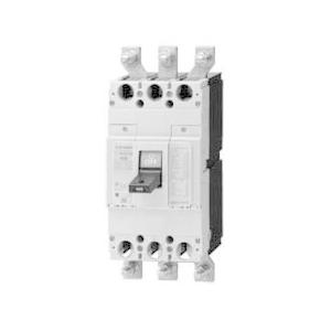 三菱電機 ノーヒューズブレーカー NF400-CW 3P 250A AX : Nozaki Web