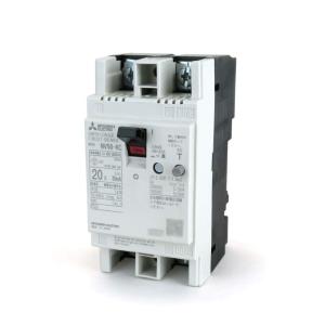 三菱電機 ノーヒューズブレーカーNF50-KC-2P-30A : Nozaki Web 三菱電機 ノーヒューズブレーカーNF50-KC-2P-30A : Nozaki Web