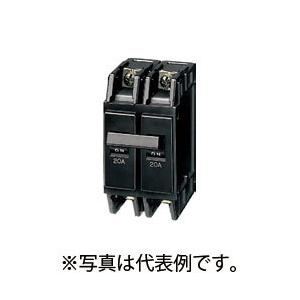 ノーヒューズ遮断器 NF125-CV-3P75A-AL ノーヒューズ遮断器 NF125-CV-3P75A-AL : 電材センタ一成 - 通販