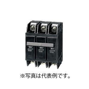 漏電ブレーカー ZL103-60-100 カワムラ 河村 ブレーカー Amazon.co.jp: ‎河村電器産業(kawamura) 漏電ブレーカ ZL ZL 103-100