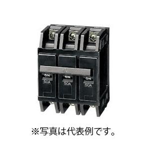 三菱電機（MITSUBISHI ELECTRIC） 【FS-09SW3】 《KJK》 三相用