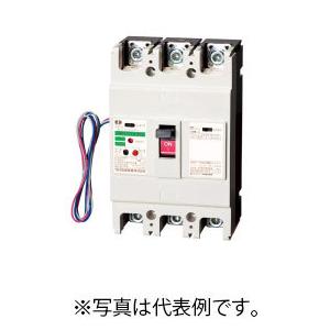 MAX社製　UFD-120A 乾燥機 11kg マックス（MAX） UFD-120A 換気乾燥暖房機 100V 浴室暖房乾燥機 2室