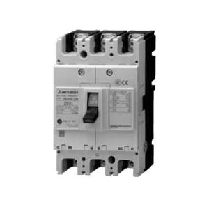 三菱電機 漏電ブレーカーNV250-CV-3P-150A-100mA-200mA-500mA 三菱電機 漏電ブレーカーNV250-CV-3P-150A-100mA-200mA-500mA