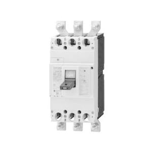 三菱電機 漏電ブレーカーNV400-CW-3P-400A-100mA-200mA-500mA 三菱電機 漏電ブレーカーNV400-CW-3P-400A-100mA-200mA-500mA