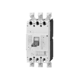 三菱電機 漏電ブレーカーNV400-SEW 3P 100・200・500mA : Nozaki 三菱電機 漏電ブレーカーNV400-SEW 3P 100・200・500mA : Nozaki