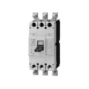 三菱電機 漏電ブレーカーNV400-SW 3P 300A 100・200・500mA-AL