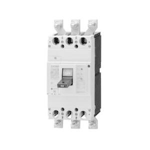 三菱電機 漏電ブレーカーNV630-CW-3P-500A-100mA-200mA-500mA 三菱電機 漏電ブレーカーNV630-CW-3P-500A-100mA-200mA-500mA