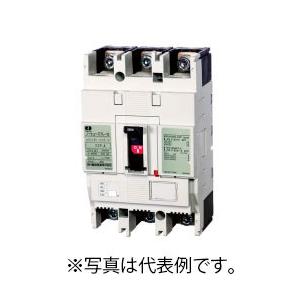 河村電器 経済形 225AF ノーヒューズブレーカー NX223E-200FW
