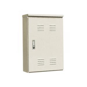 河村電器 盤用キャビネット POR 1170-30A・POR 1170-30AK　　　　　　　※色をお選びください