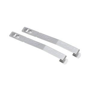 オムロンリレー保持金具 PYC-A1(10本入）