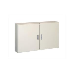 河村電器 制御盤用キャビネット RXG1412-20・RXG1412-20K　　　　　　※色をお選び...