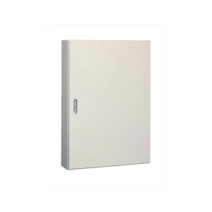 河村電器 制御盤用キャビネット RXG5040-12・RXG5040-12K　　　　　　※色をお選び...