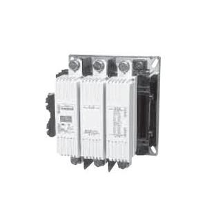 三菱電機 電磁接触器 S-N800AB AC100V