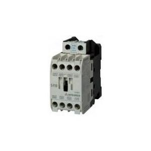 三菱電機 電磁接触器 S-T10 AC200V : Nozaki Web Store Yahoo!店 三菱電機 電磁接触器 S-T10 AC200V : Nozaki Web Store Yahoo!店