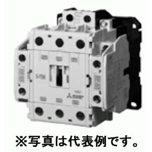 K-KDU571KS]オーケー器材 ドレンアップキット : 明かりと住まいの
