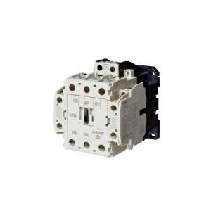 三菱電機 電磁接触器 S-T50 AC200V : Nozaki Web Store Yahoo!店 三菱電機 電磁接触器 S-T50 AC200V : Nozaki Web Store Yahoo!店