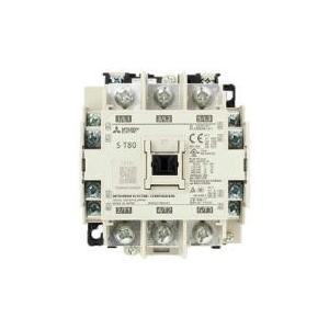 三菱電機 電磁接触器 S-T80 AC200V : Nozaki Web Store Yahoo!店 三菱電機 電磁接触器 S-T80 AC200V : Nozaki Web Store Yahoo!店