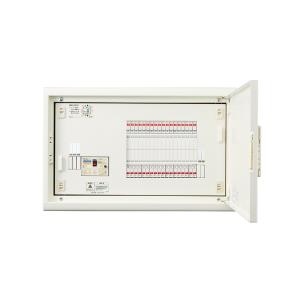 河村電器 enステーション YEN7200 金属製ホーム分電盤 埋込型 河村電器 enステーション YEN7200 金属製ホーム分電盤 埋込型