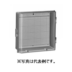 河村電器 プラボックス SP5550-20TC