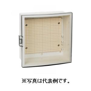 河村電器 プラボックス SPN2020-10T