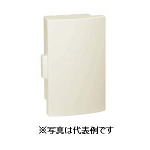 河村電器 プラボックス SPN5035-20