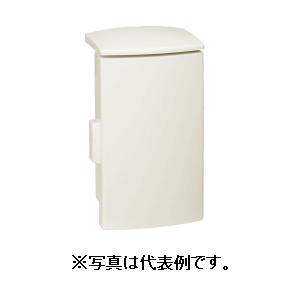 河村電器 プラボックス SPNO3520-16・SPNO3520-16G　　　　　　※色をお選びくだ...