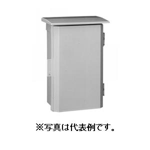 河村電器 光配線専用情報キャビネット MED 3234-11D : Nozaki Web