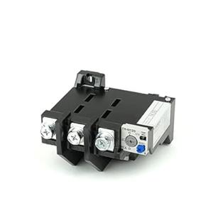 エバラギアポンプ エバラポンプ ギヤポンプ GPE型 15GPE5.4B/15GPE6.4B 200V モーター