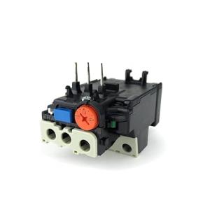 三菱電機 NF125-ZSV 3P 50A 1.2.500MA (漏電アラーム遮断器) (3極) (AC
