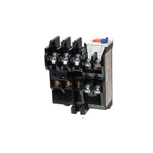 三菱電機 サーマルリレー TH-T25KP 11A（9〜13A） : Nozaki Web Store