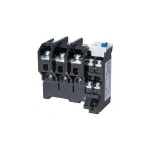 三菱電機 サーマルリレー TH-T65 29A（24〜34A）