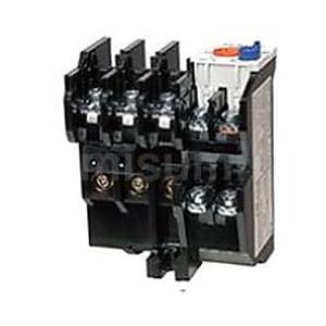 三菱電機 サーマルリレー TH-T65KP 29A