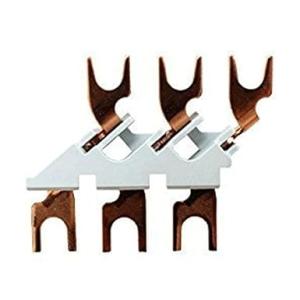 三菱電機 接続導体キット UN-TH21(10個入） ※10個単位販売