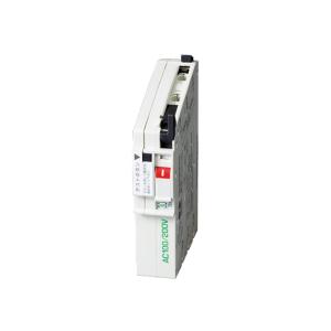 河村電器 分岐回路用漏電ブレーカー ZLH2P1E20-30M(ハーフサイズ 河村電器 分岐回路用漏電ブレーカー ZLH2P1E20-30M(ハーフサイズ