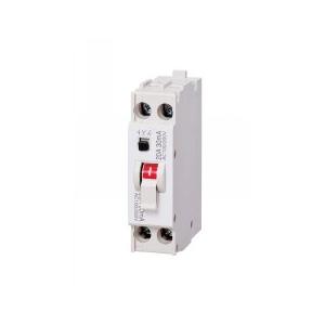 大好き ZCS 河村電器 2P2E30-15F 通販 - IPX : ZCS-F 漏電ブレーカ 電設用部品・資材