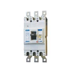 河村電器 漏電ブレーカー ZEB403-300-K : Nozaki Web Store