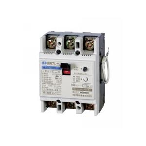 三菱電機 純正 SW1DND-GTWK3-JC 表示器画面作成ソフトウェア : パーツ